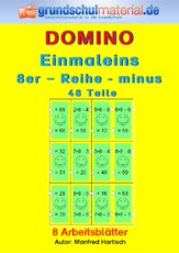 Domino_8er_minus_48.pdf